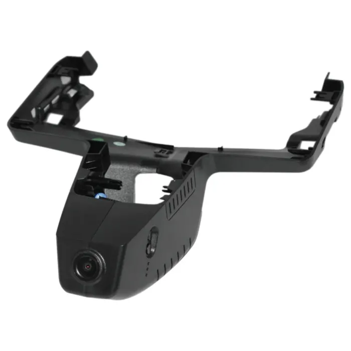 RedPower DVR-BMW19-G DUAL для X6 G06 (2023+ рестаил), X5 G05 (2023+ рестаил), 5 G60 (2023+) ТОП