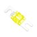 RECOIL MANL100-2