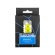 RECOIL MANL100-2