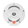 JBL MS65W