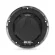 JBL MS65W