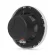 JBL MS65W