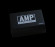 AMP by A.Vakhtin MSB
