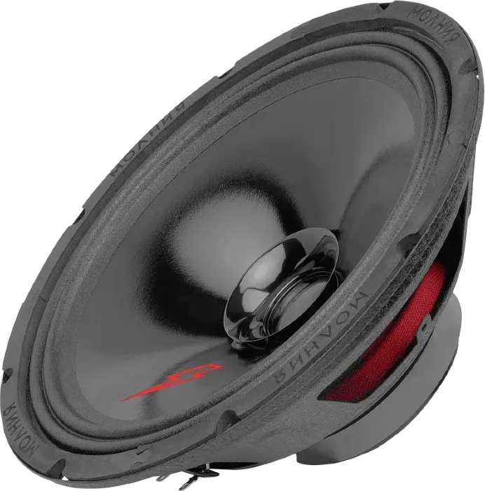 УРАЛ МОЛНИЯ АС-МЛ250