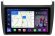 FarCar s500 Plus для VW Polo на Android (BM910M черная)