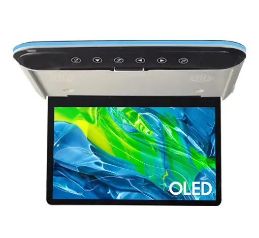 ERGO ER1330AN_OLED black