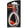 AMP M-1M2F RCA-Разветвитель 1ПАПА-2МАМА