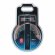 Aspect AWK-8.4