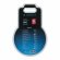 Aspect AWK-8.4