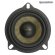 Dynamic State DBW-CS104G