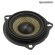 Dynamic State DBW-CS104G