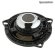 Dynamic State DBW-CS104G