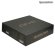 Dynamic State DBW-CS104G