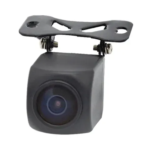 STARE BC-170AI с функцией парктроника