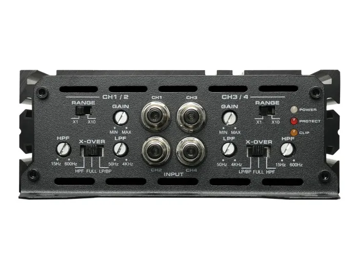 AURA VENOM-D4.200 AE