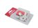 AURA ACN-R518/4