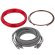 ACV KIT 2.10SL