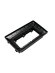 Магнитола для VW/Skoda/Seat экран 9" Parafar на Андроид10.0 PF904-9Lite