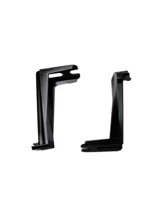 Магнитола для VW/Skoda/Seat экран 9" Parafar на Андроид10.0 PF904-9Lite