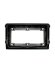 Магнитола для VW/Skoda/Seat экран 9" Parafar на Андроид10.0 PF904-9Lite