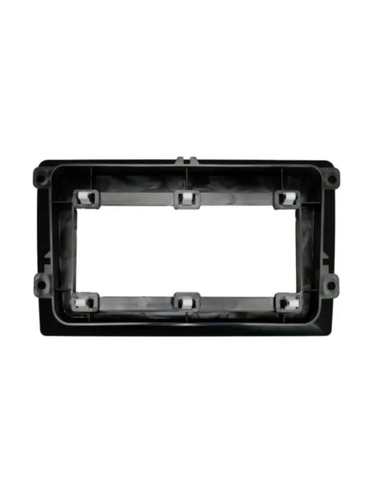 Магнитола для VW/Skoda/Seat экран 9" Parafar на Андроид10.0 PF904-9Lite