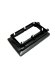 Магнитола для VW/Skoda/Seat экран 9" Parafar на Андроид10.0 PF904-9Lite