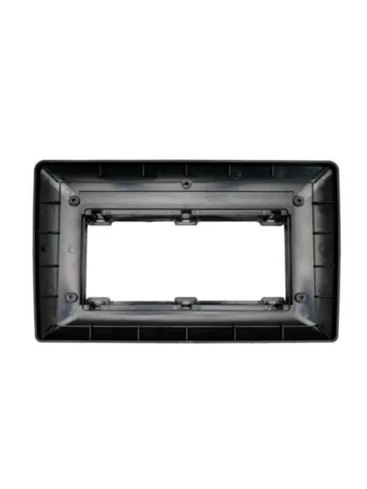 Магнитола для VW/Skoda/Seat экран 9" Parafar на Андроид10.0 PF904-9Lite