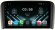 FarCar для Volvo S80 на Android (DX3306M)