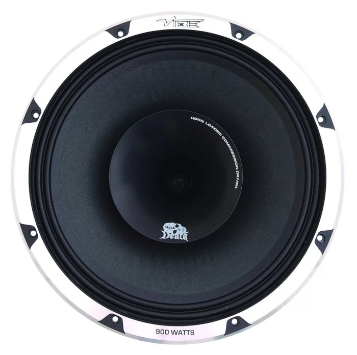 Vibe BDPRO8M-V1
