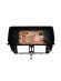 Магнитола для Toyota Land Cruiser Prado 150 2009-2013 встроенный 360 опция Parafar на Андроид 14.0 PF065L12