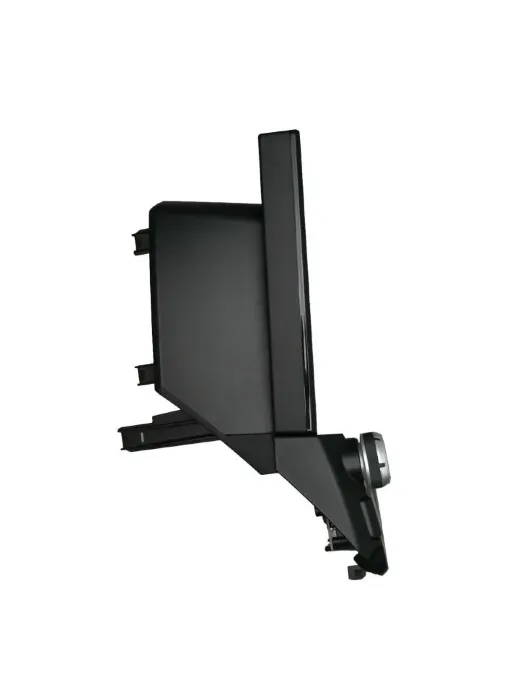 Магнитола для Toyota Land Cruiser Prado 150 2009-2013 встроенный 360 опция Parafar на Андроид 14.0 PF065L12