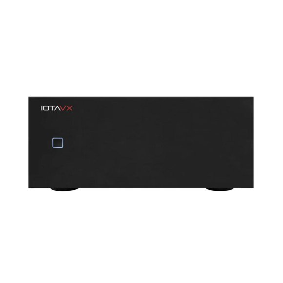 IOTAVX AVXP1