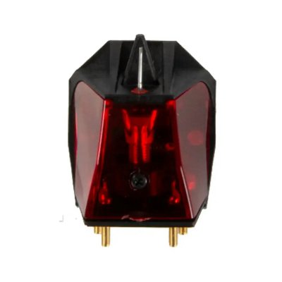 Rega Ania PRO MC