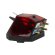 Rega Ania PRO MC