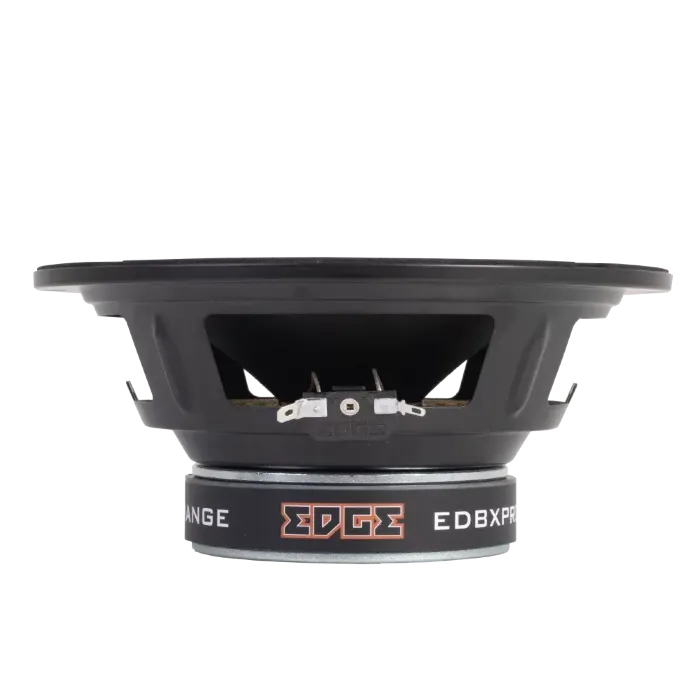 EDGE EDBXPRO8-E4