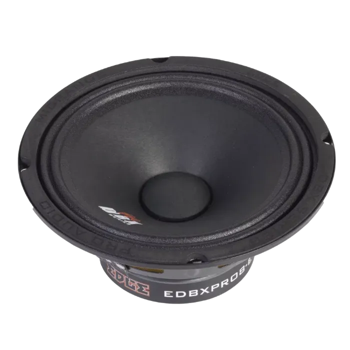 EDGE EDBXPRO8-E4