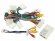 Incar RTY-FC1247sc