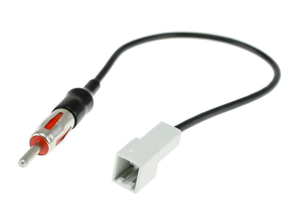 AURA ANC-HY01