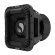 Kicker L7X121