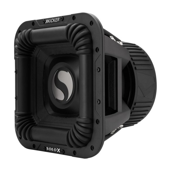 Kicker L7X121