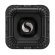 Kicker L7X121
