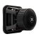 Kicker L7X121