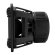Kicker L7X121