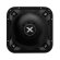 Kicker L7X121