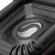 Kicker L7X121