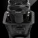 Kicker L7X121