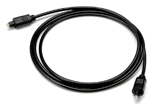 Audison Toslink Optical Cable