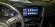 Магнитола для Kia Optima K5 2014-2016 Parafar на Андроид 14.0 PF582THD