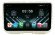 FarCar для Haval H2 на Android (DX3266M)