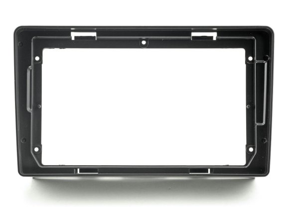 INCAR RFR-FC248